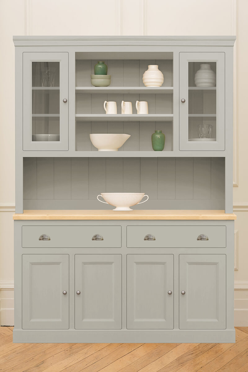 Shop For Kitchen Dressers The Kitchen Dresser Company