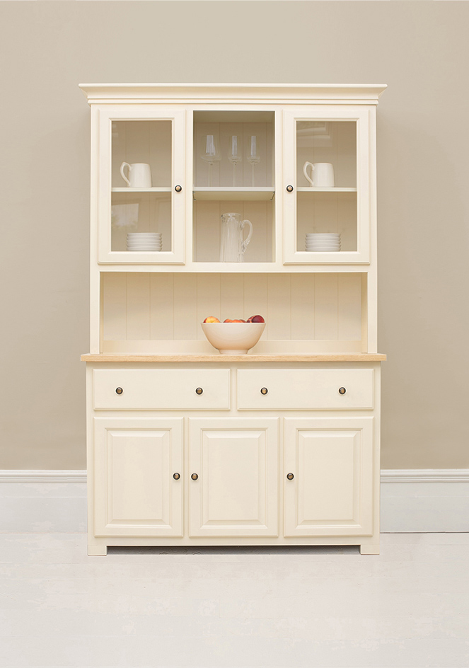 Clearance Dressers The Kitchen Dresser Company