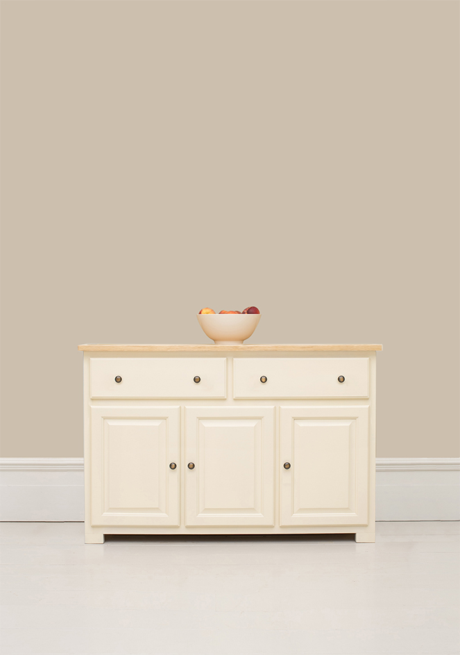 Clearance Dressers The Kitchen Dresser Company