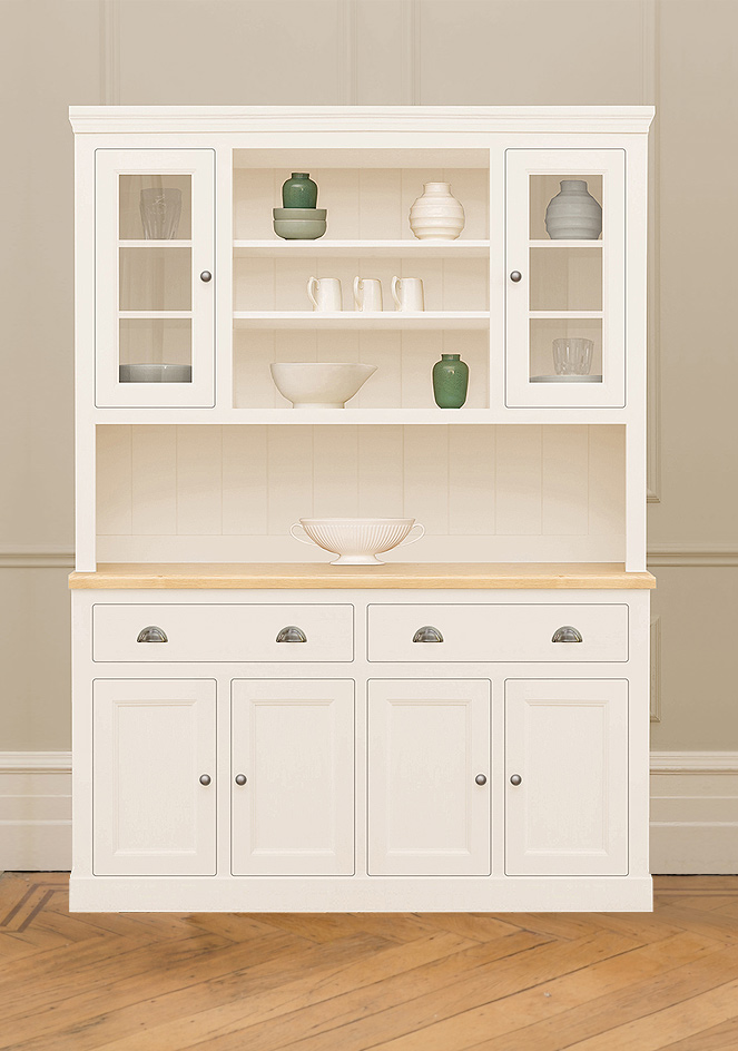 Kitchen Dressers In Stock The Kitchen Dresser Company