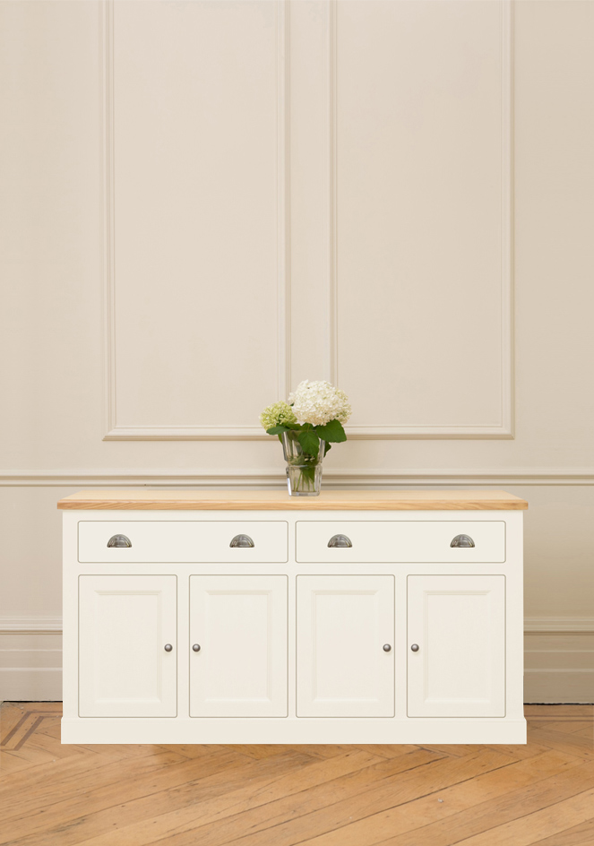 Kitchen Dressers In Stock The Kitchen Dresser Company