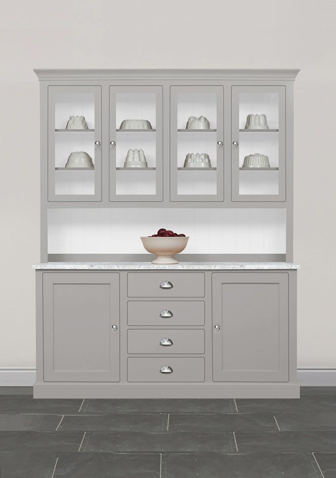 Clearance Dressers The Kitchen Dresser Company