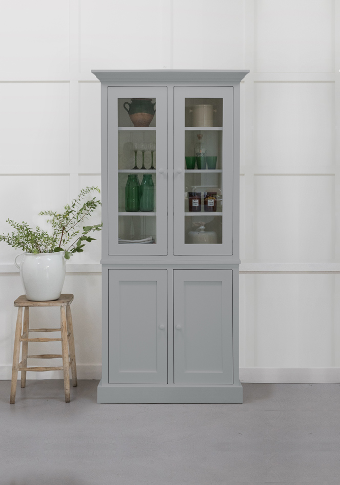 Clearance Dressers The Kitchen Dresser Company