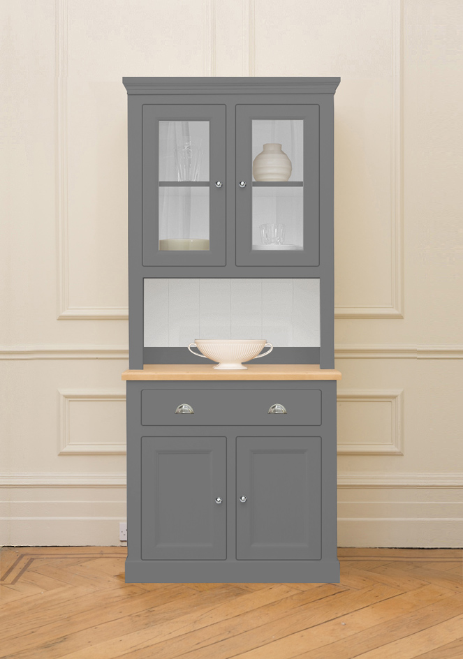 Clearance Dressers The Kitchen Dresser Company