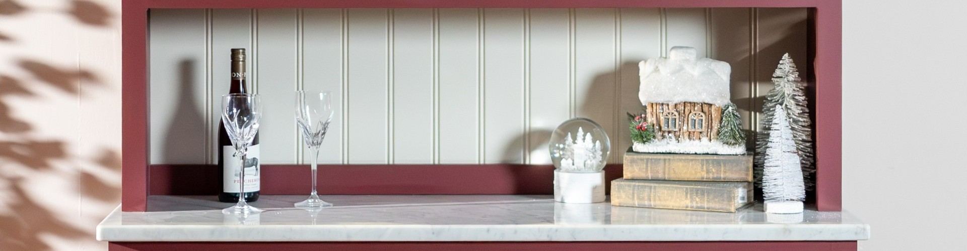 black-friday-kitchen-dresser